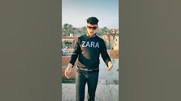 عصام صاصا يا بنات لي شدين حلكو 