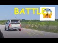 Suzuki Alto Works vs Geo Metro LSi (BATTLE!)