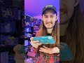 The Switch Lite Is Only For Kids The Switch Lite Is Only For Kids