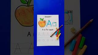 #mommyization #worksheet #letter #tracing #colouring #mixing #work #fun #live #youtubeshorts #mommyization #worksheet #letter #tracing #colouring #mixing #work #fun #live #youtubeshorts