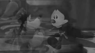 Re: wake me up [Goofy Version]