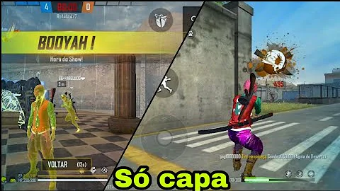 Qual a importância do treinamento para os funcionários?