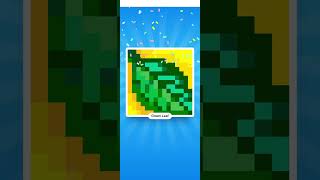 Nonogram Throwback: Solving June 2019 Puzzles (Week 3 & 4) | Part 2 screenshot 2