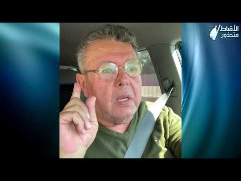 هدم القيم الإنسانية وتدمير الكنيسة الكاثوليكية في كندا