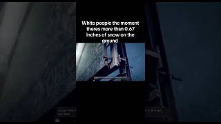 Division 1 in the big 26 #meme #67 #newyork #gaming #division #whitepeople