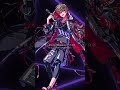 TikTok220万再生の男と イケボ集団の中国語ラップがえぐすぎた 真的没喝多 Shorts TikTok220万再生の男と イケボ集団の中国語ラップがえぐすぎた 真的没喝多 Shorts