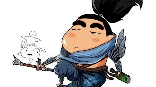 Luồng trực tiếp của Sinh Baa vlogs