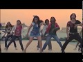 I lu i dance number   meghaa ghosh 