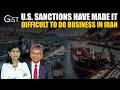 Time Now For India To Accelerate Energy Transition: Ex-Envoy || The Gist