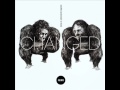 Mario Basanov & Vidis feat. Ernesto - Changed
