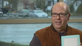 Happy birthday, Stephen Tobolowsky! Actor in nearly 300 roles turns 73