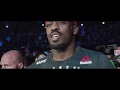 UFC 235: Jon Jones vs. Anthony Smith -  &#39;Greatness&#39;  Promo