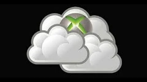 Como recupera um save no Xbox 360?