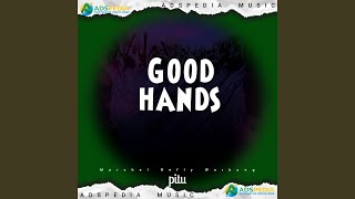 Good Hands instrumental