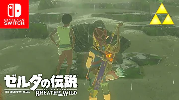 ゼルダ 石碑のかけら ゼルダ 石碑のかけら