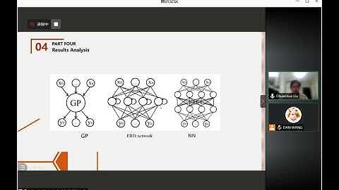 [FC-031] A Deep Learning Framework for Character Gait Motion Control with Physical Model