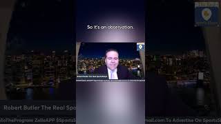 Are The #Packers Soft Under #MattLafleur screenshot 4