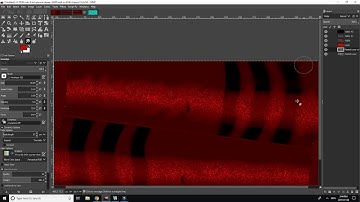 How to Create Glitter Textures on IMVU