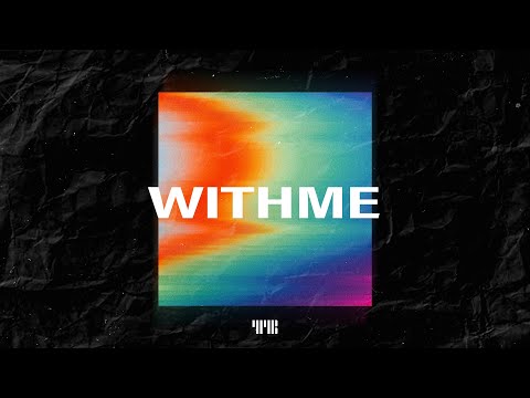 h.e.r-type-beat-"with-me"-smooth-trapsoul-r&b-beat-instrumental-2020