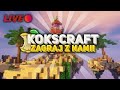 kokscraft.pl