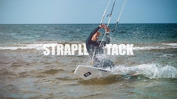 A TURN On Point - BOUCH