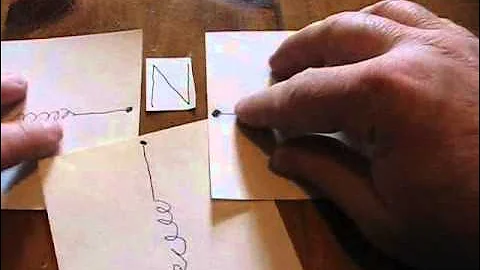 Three Phase Power: A Simple Explanation