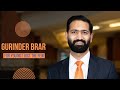 Gurinder brar alberta ndp calgary north east