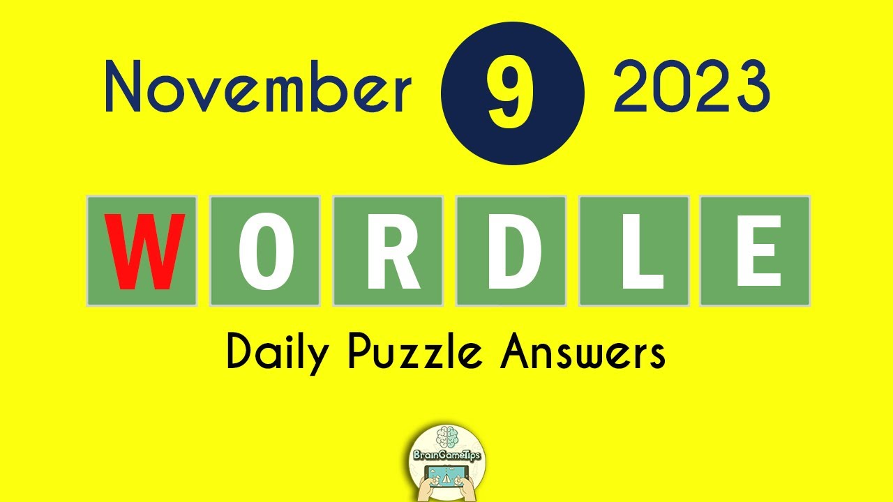 on your WHAT??? PLUSWORD 3/9 WORDLE + MINI CROSSWORD #plusword #wordle