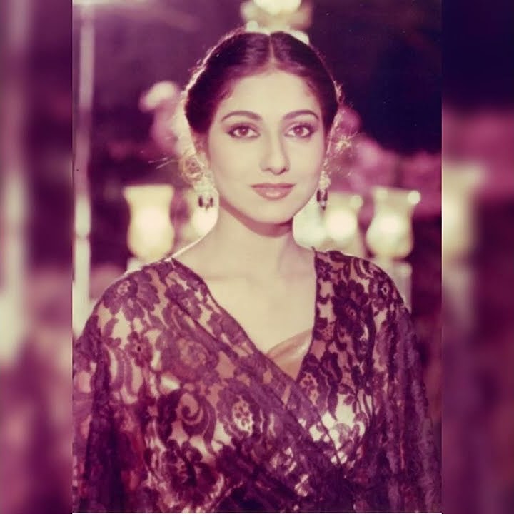 Tina Ambani in her young age#shorts#bollywood#actress#wife of Anil Ambani#beautiful
