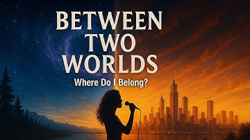 VYINGS- Between Two Worlds 