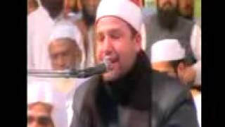Shaykh Qari Hajjaj Ramadan al Hindawi   YouTube