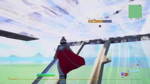 Im The Fastest 60fps Console Editor..... (Ft. Controller Asmr)