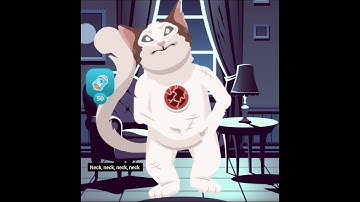 MEMEFI COMBO 4/09/2024