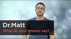 dr matt pierde în greutate rochester