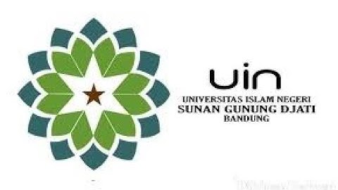 Tugas Praktikum Dasar Pemrograman