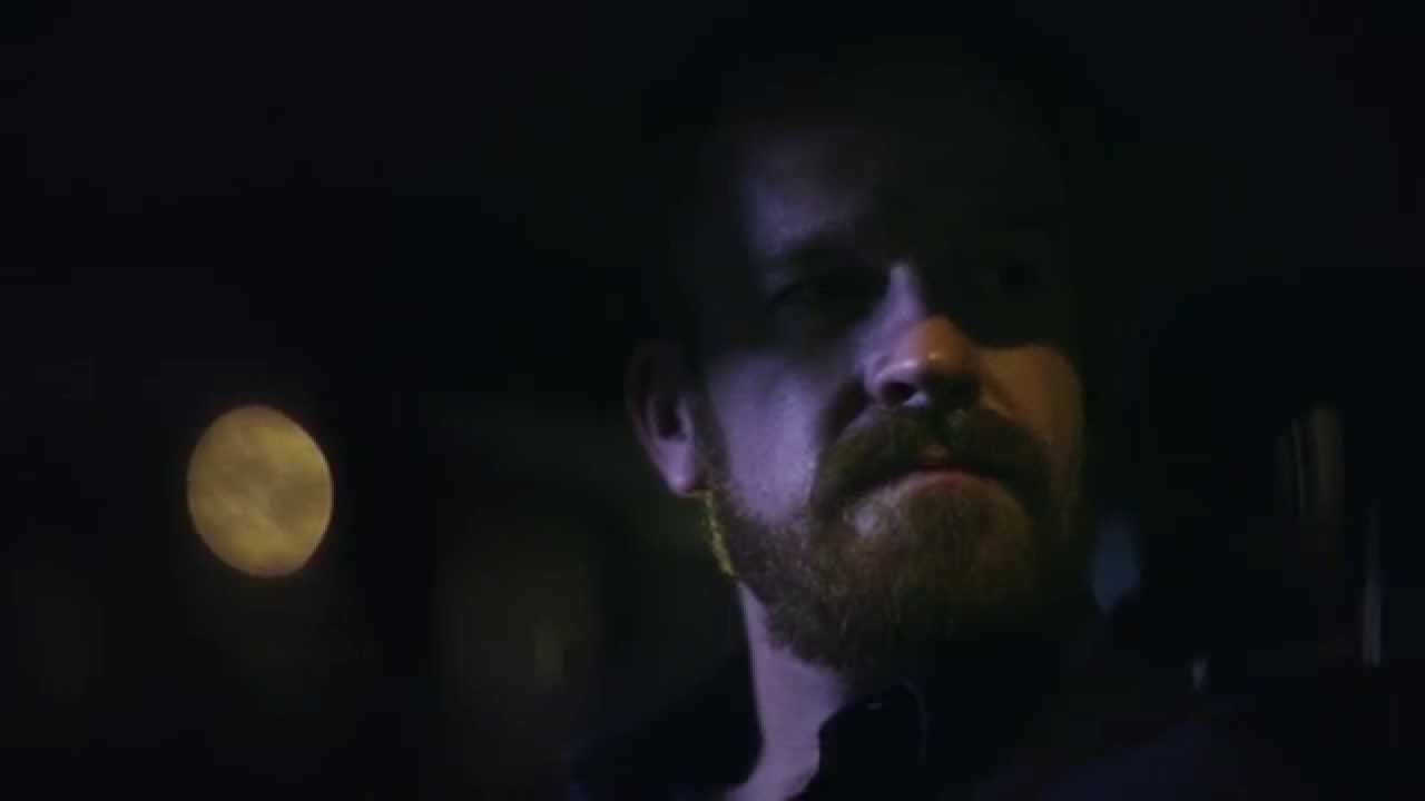 Watch VIDEOS - Not Talk(official video) on YouTube Watch VIDEOS - Not Talk(official video) on YouTube