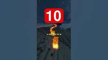 Life-saving Secrets: Facts That Could Save Your Life