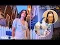 Live Streamer Attacks Stranger For Views, Doesn't End Well