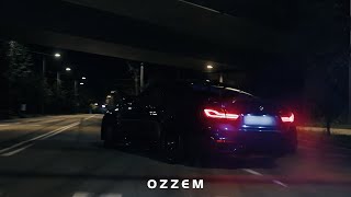 Ozzem - Eternal Original Mix