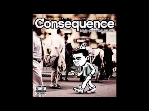 Consequence - Grammy Family