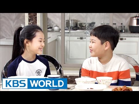 unknown-woman-|-이름없는-여자-–-ep.16-[eng/2017.05.19]