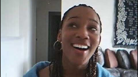 Promise Cover version - Cover performance video thumbnail