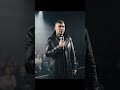 Ты моё лучшее....#music2026 #музыка2026 #lovesong #aimusic #dramaticmusic #MusicVideo