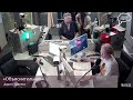 Прямая трансляция радиостанции "Серебряный Дождь"