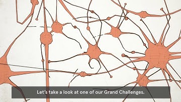 Unlocking the Neural Interface