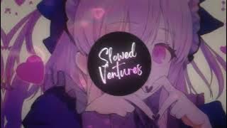 Despacito - Luis Fonsi ft. Daddy Yankee (Slowed   Reverb   Bass Boosted)