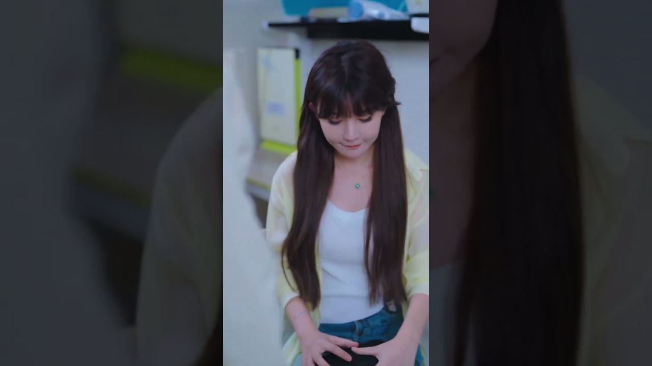 心爱的她要向别人求婚了，我还是来晚了吗#甜寵 #霸總 #熱播短劇 #短劇 #短劇推薦 #戀愛 #HE #engsub #土豆短劇