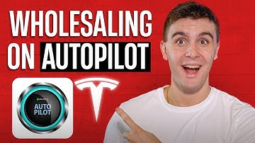 Ninja Mode Automations Complete Guide | Wholesaling Real Estate