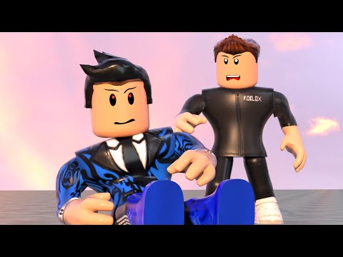 Roblox Bully Story Part 2 Lost Sky Fearless Pt Ii Youtube - 326 roblox bully story 2 roblox flutter animation youtube in 2020 zombie apocalypse roblox music videos