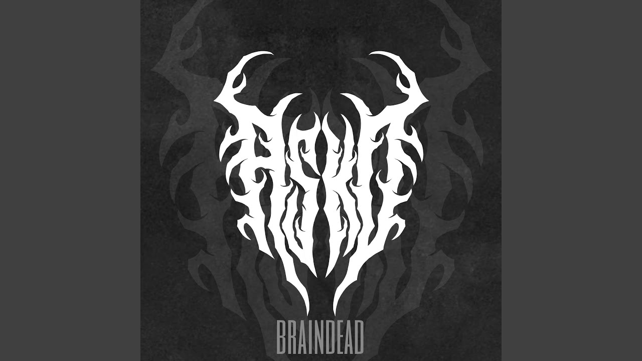 Watch Braindead on YouTube Watch Braindead on YouTube